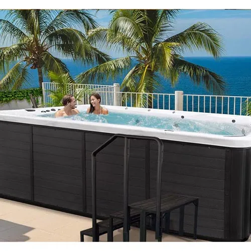 Swimspa hot tubs for sale in Torrance